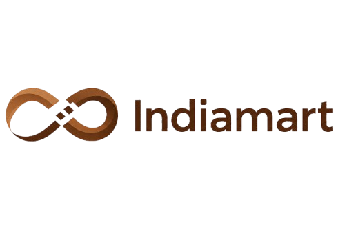 Indiamart