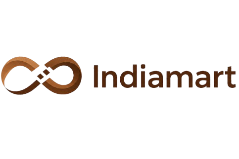 Indiamart